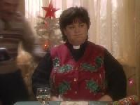 The Vicar Of Dibley